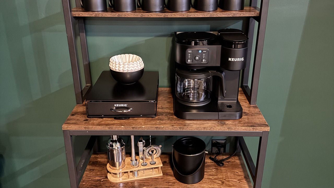 Photo of Others in Williamsport