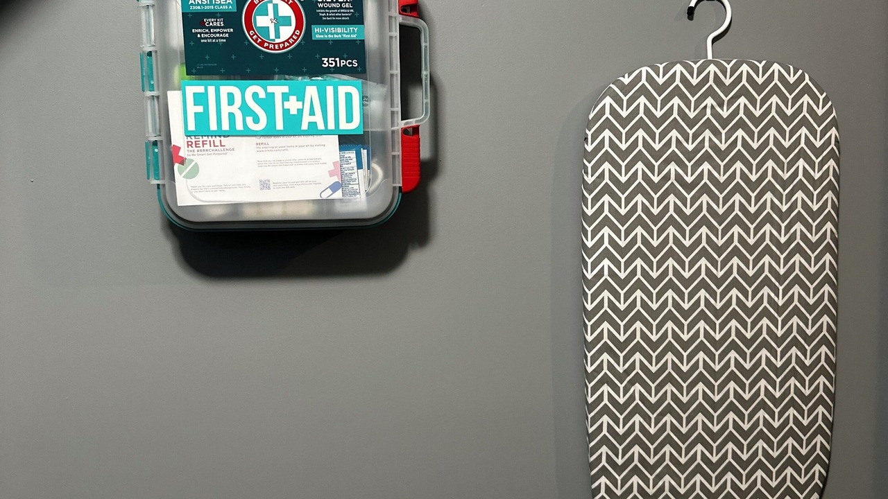 Photo of Others in Williamsport