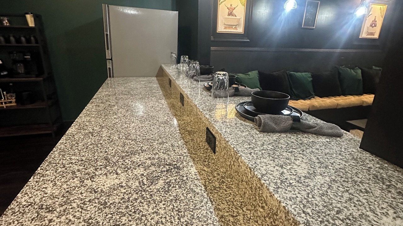 Photo of Others in Williamsport