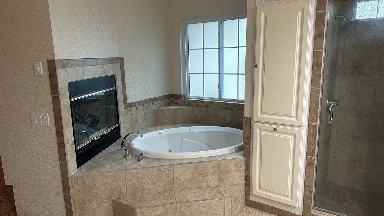Photo of Livingroom in Alamogordo