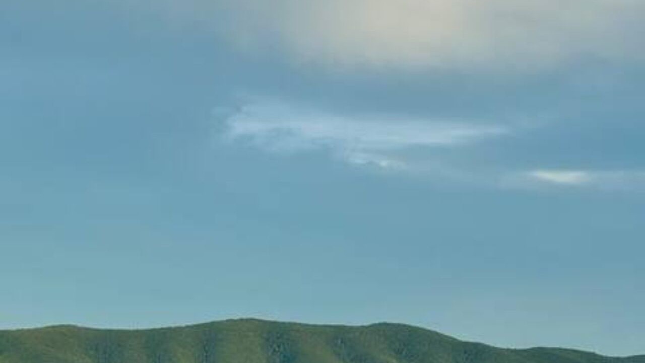 Photo of Others in Smith Mountain Lake