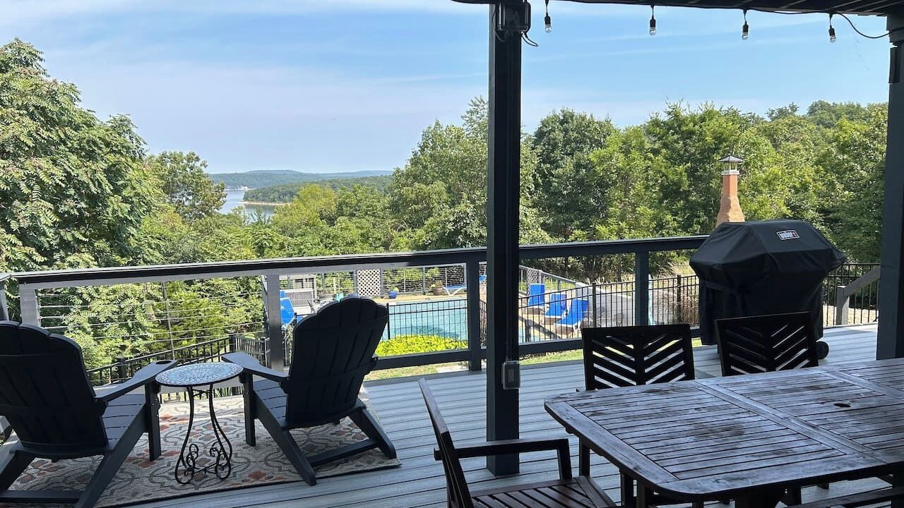 Photo of Outdoor in Rogers