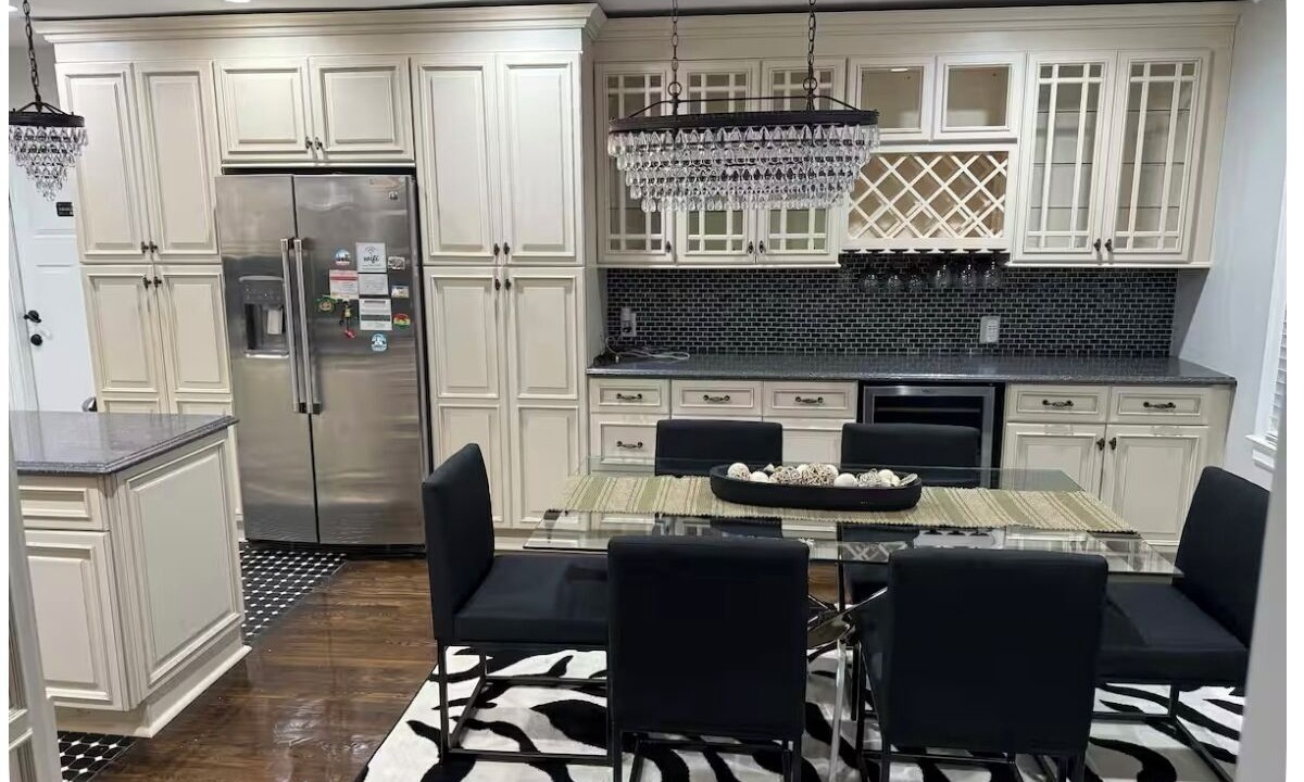 Photo of Others in South Valley Stream