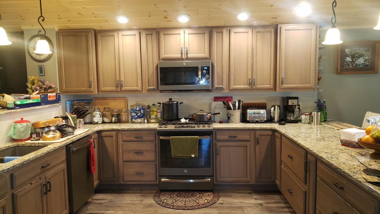 Photo of Others in Jersey Mills