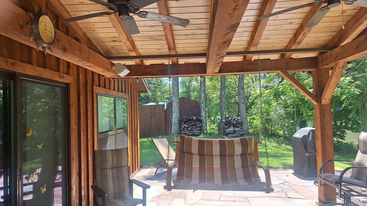 Photo of Others in Jersey Mills