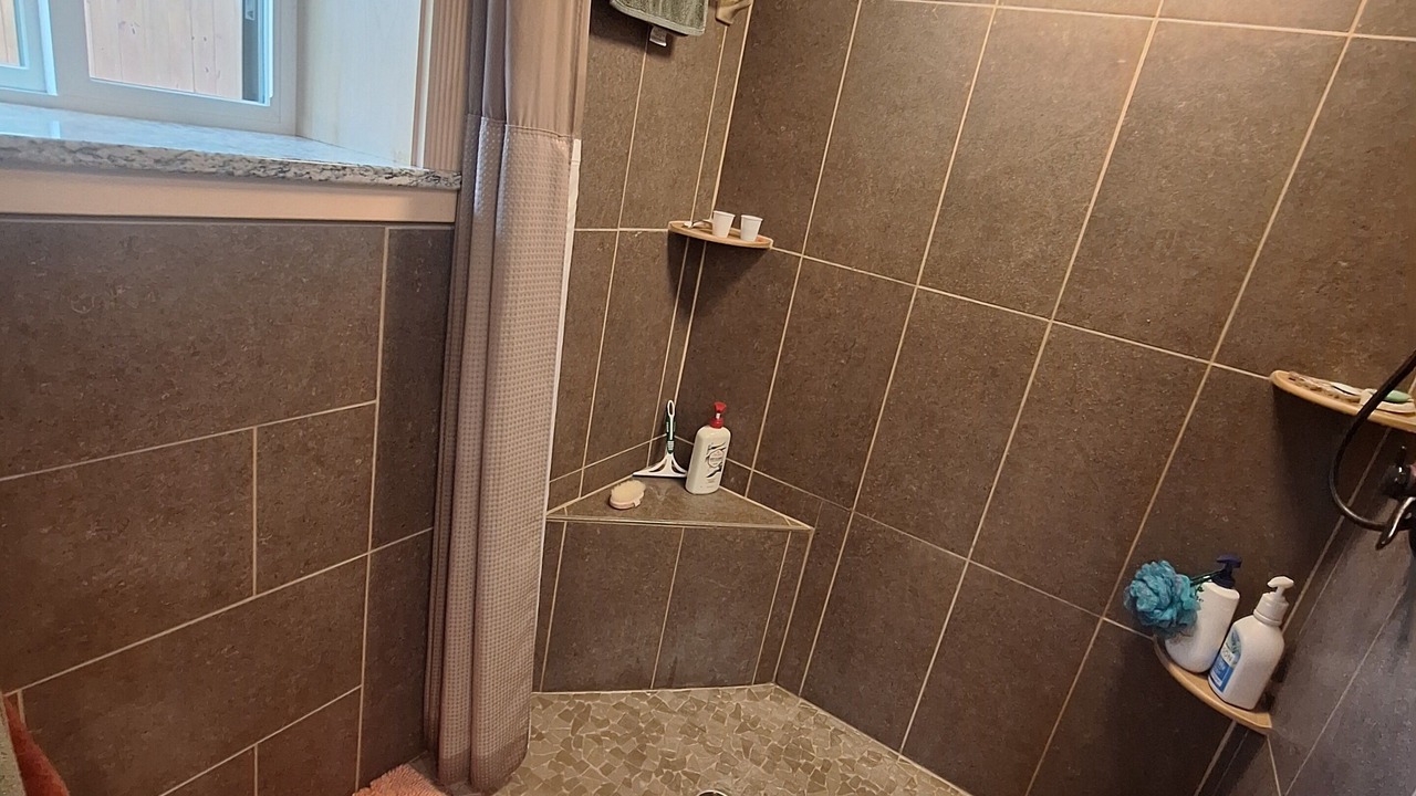 Photo of Others in Jersey Mills