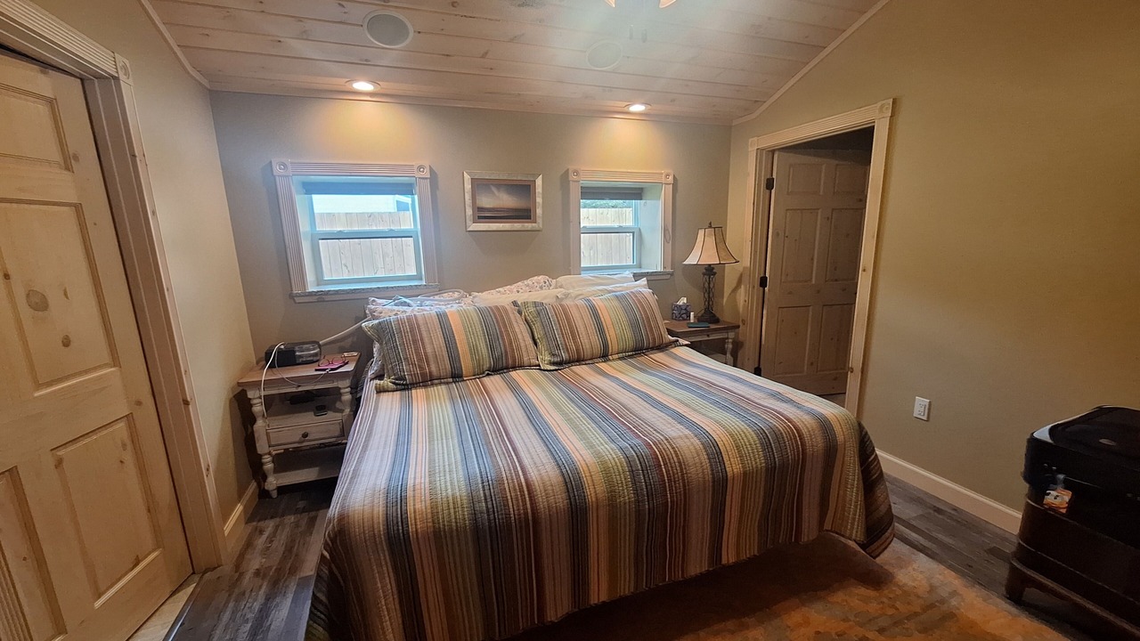 Photo of Others in Jersey Mills