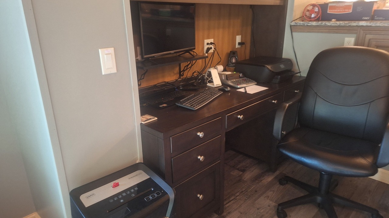 Photo of Others in Jersey Mills