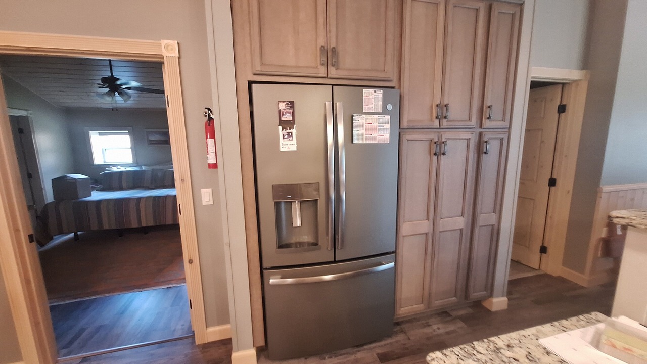 Photo of Others in Jersey Mills