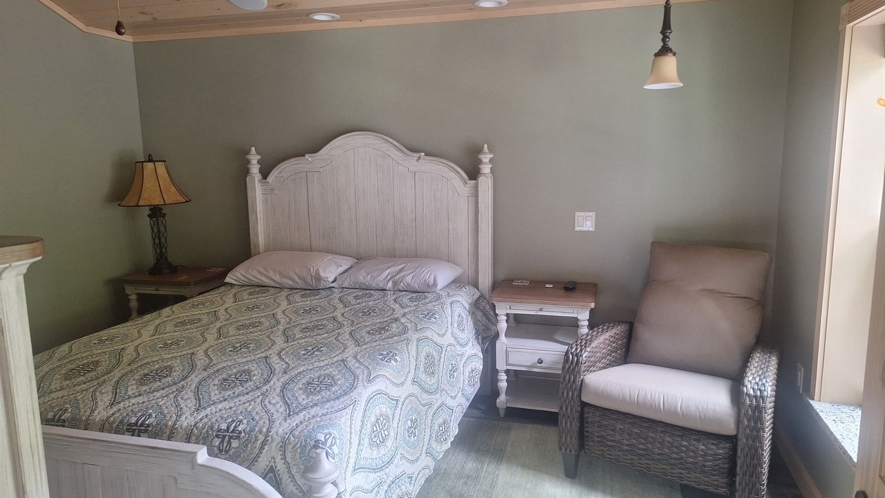 Photo of Others in Jersey Mills