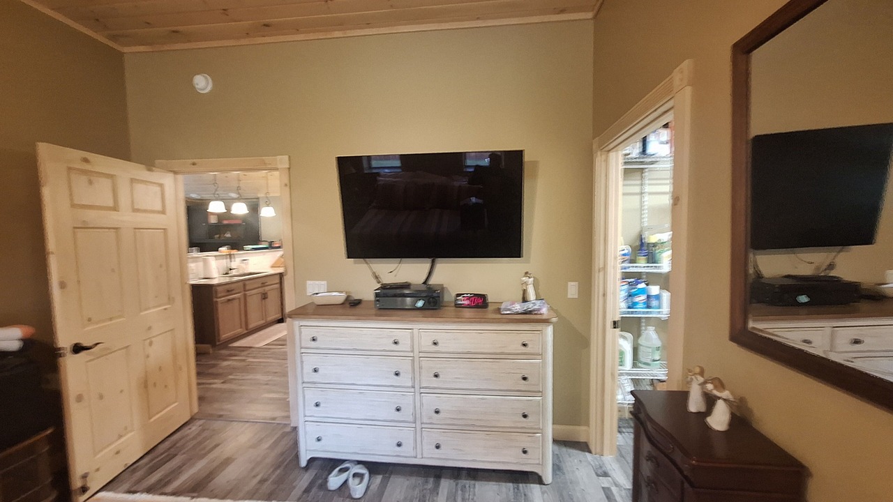 Photo of Others in Jersey Mills