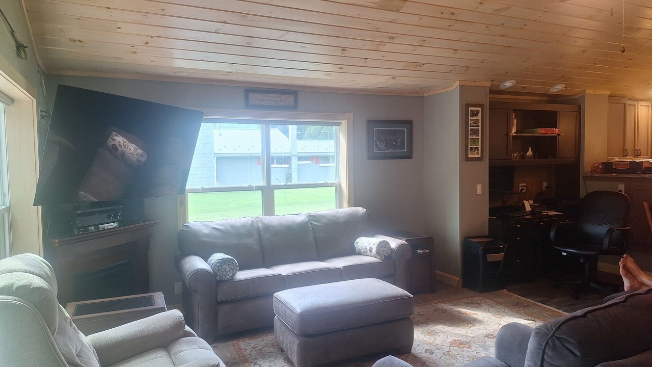 Photo of Livingroom in Jersey Mills