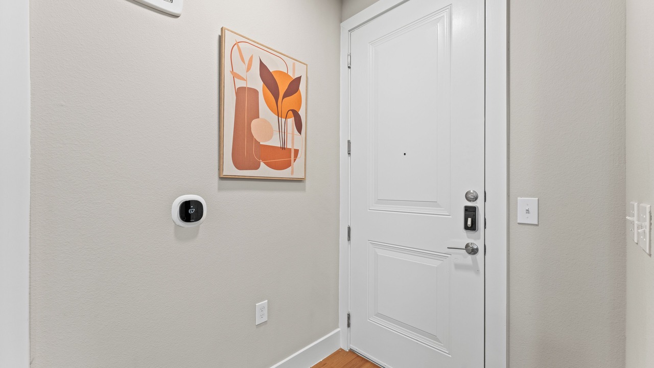 Photo of Others in Fort Worth