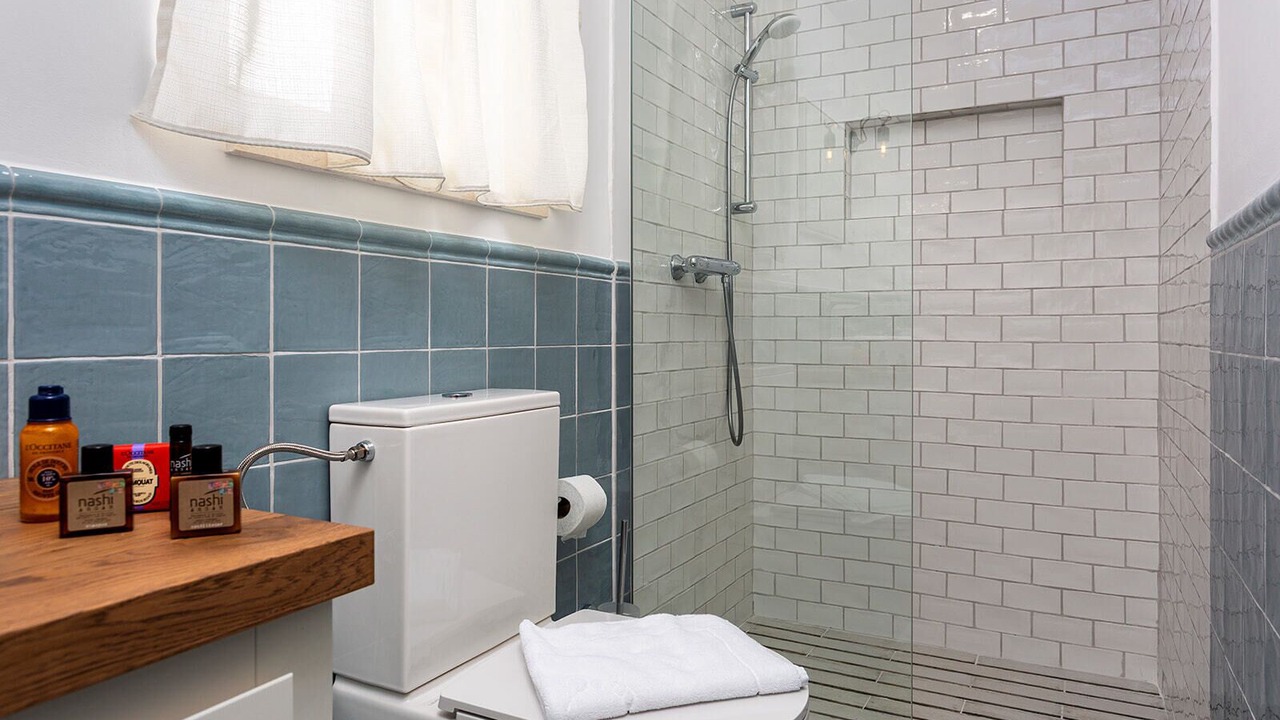 Photo of Bathroom in Zidarici
