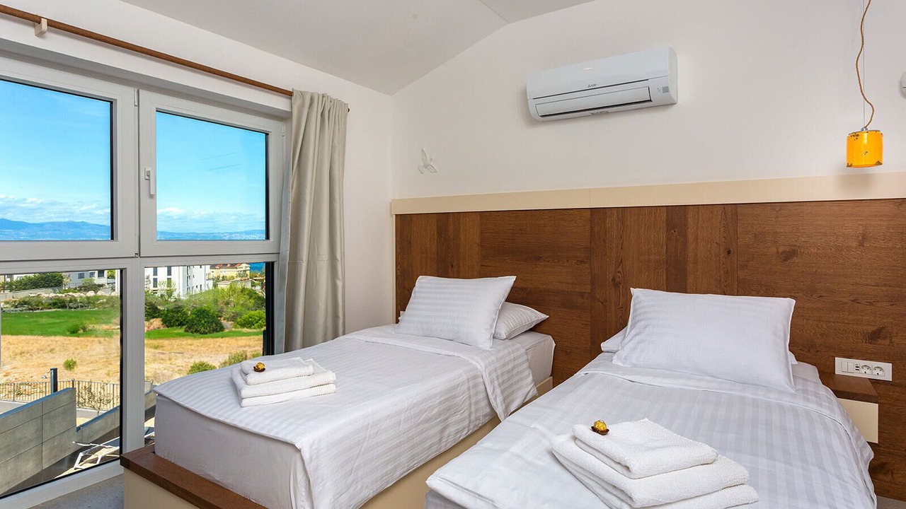 Photo of Bedroom in Zidarici