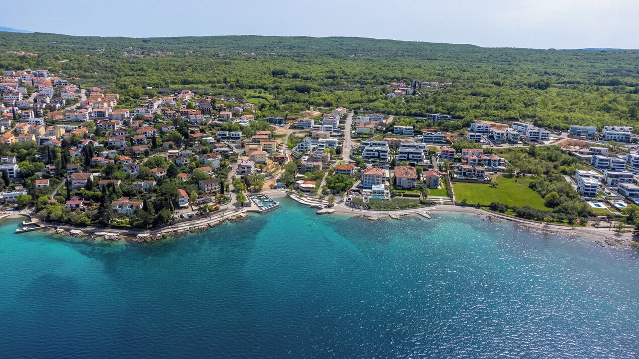 Photo of Outdoor in Zidarici