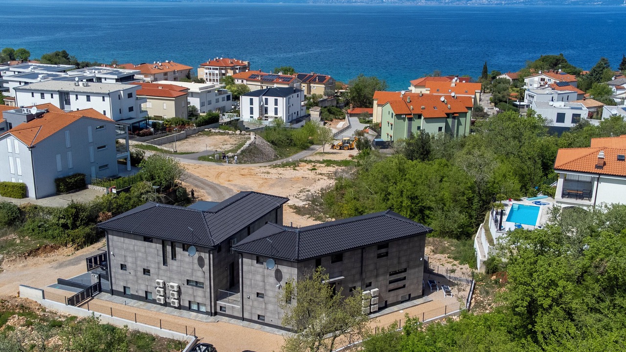 Photo of Outdoor in Zidarici