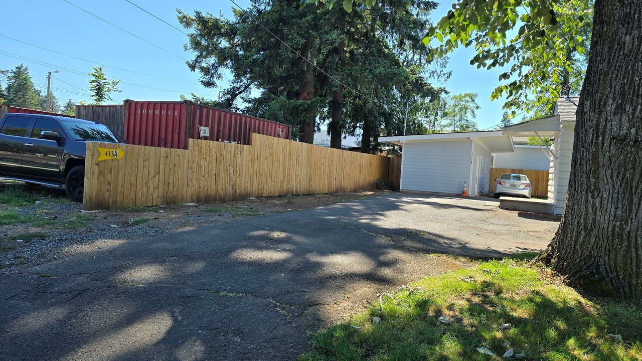 Photo of Outdoor in Carver