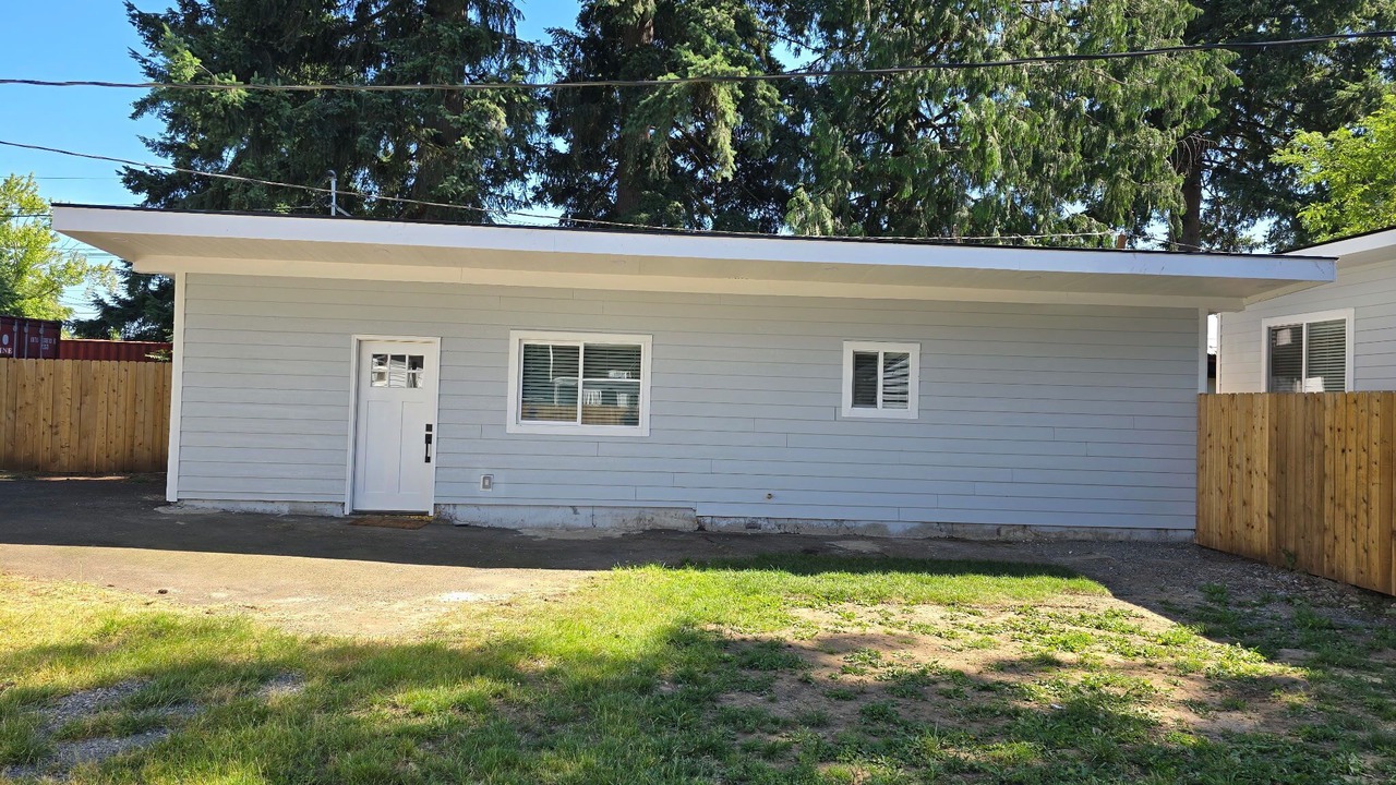 Photo of Outdoor in Carver