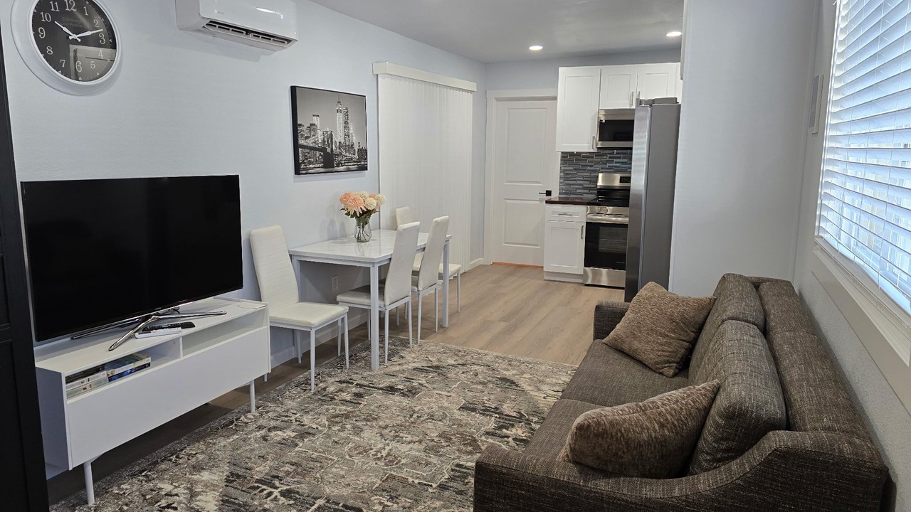 Photo of Others in Carver