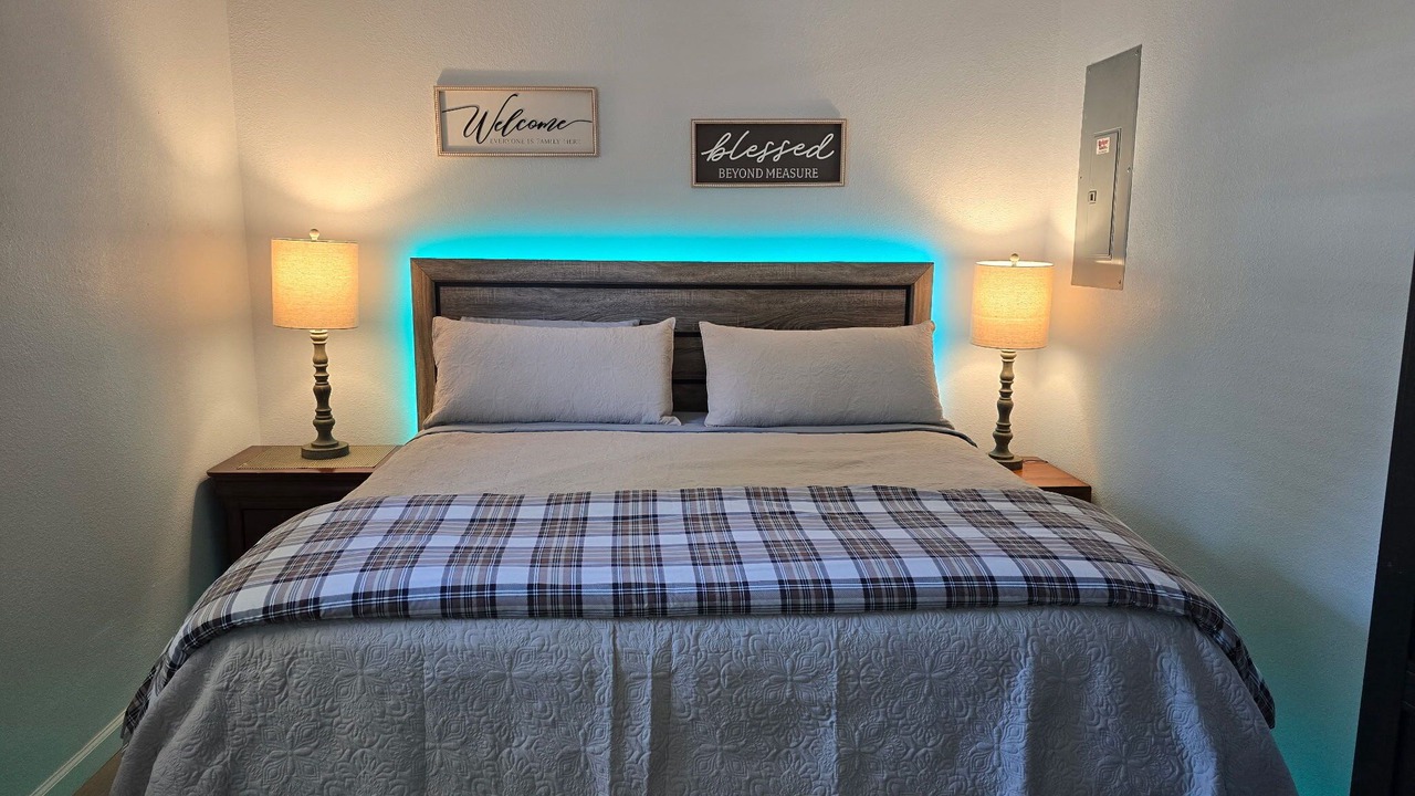 Photo of Others in Carver