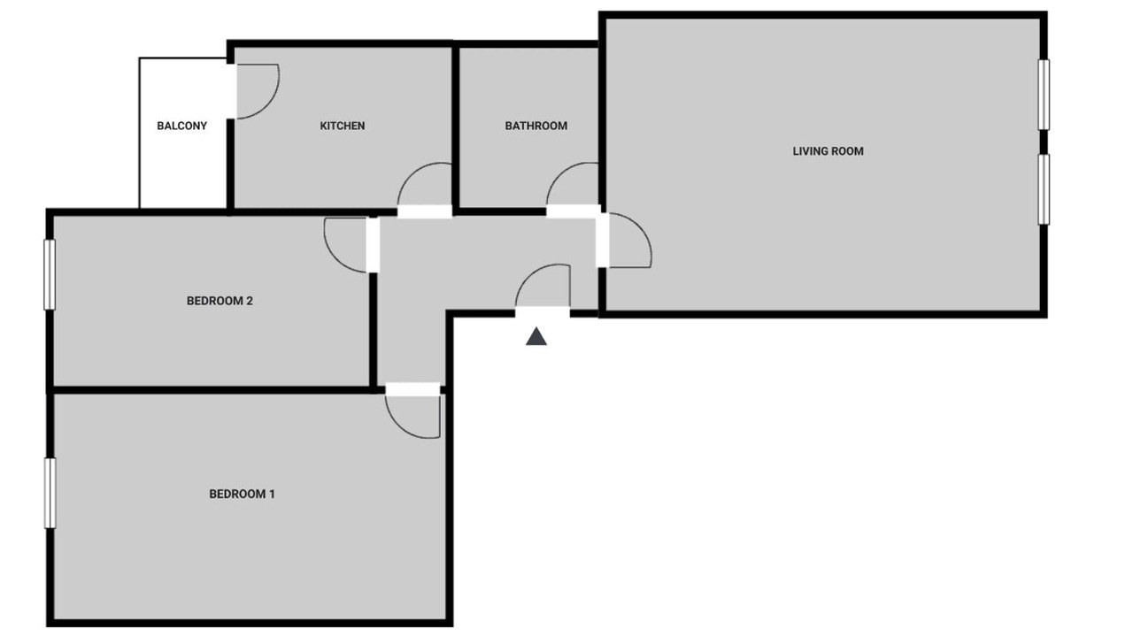 Photo of Others in Matthaus