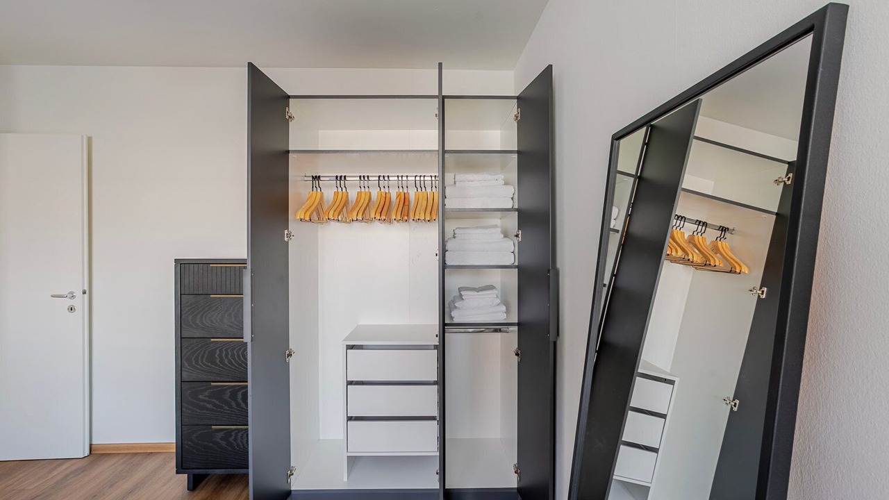 Photo of Others in Matthaus