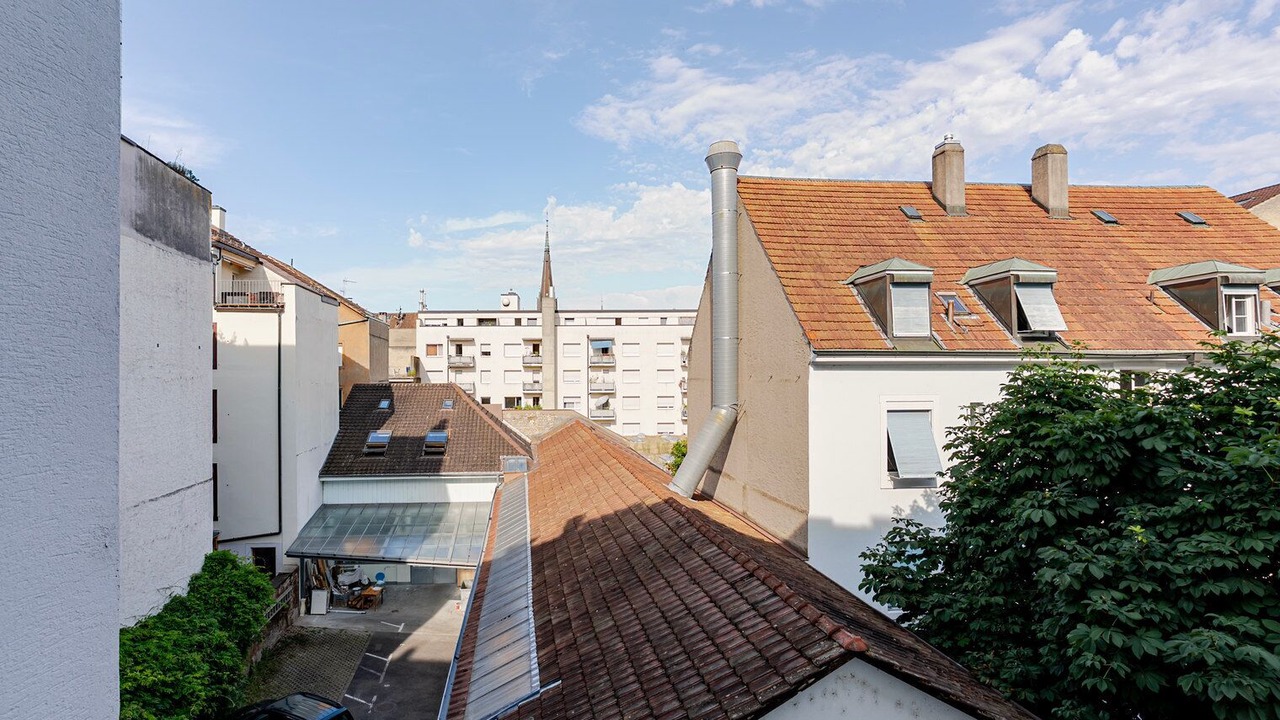 Photo of Others in Matthaus