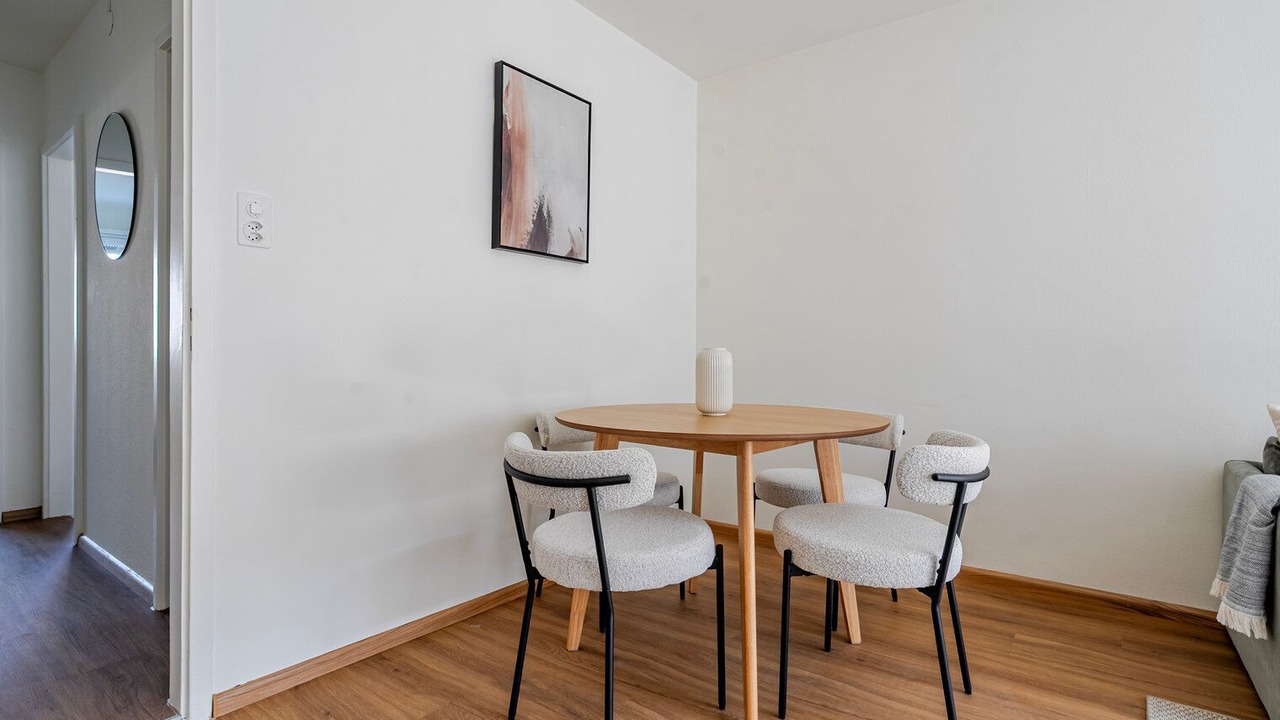 Photo of Others in Matthaus