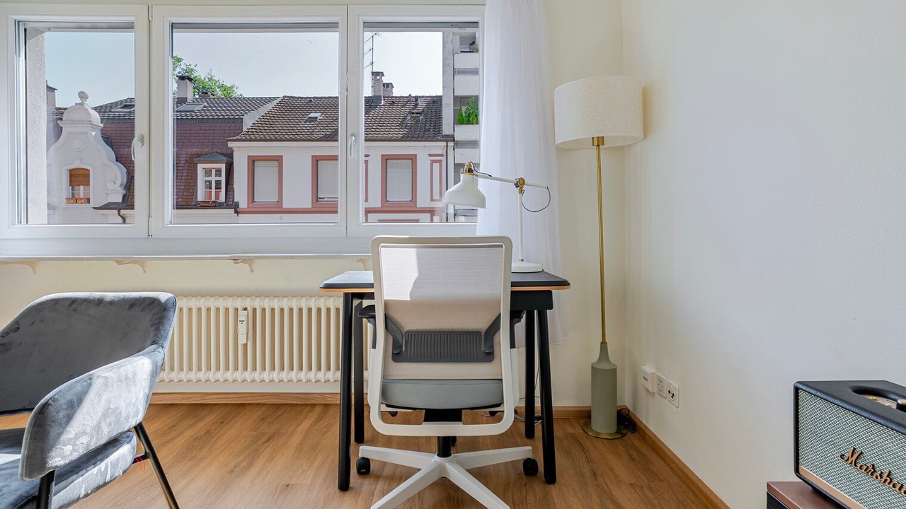 Photo of Others in Matthaus