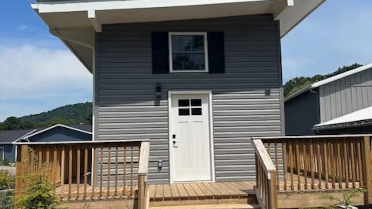 Photo of Outdoor in McHenry