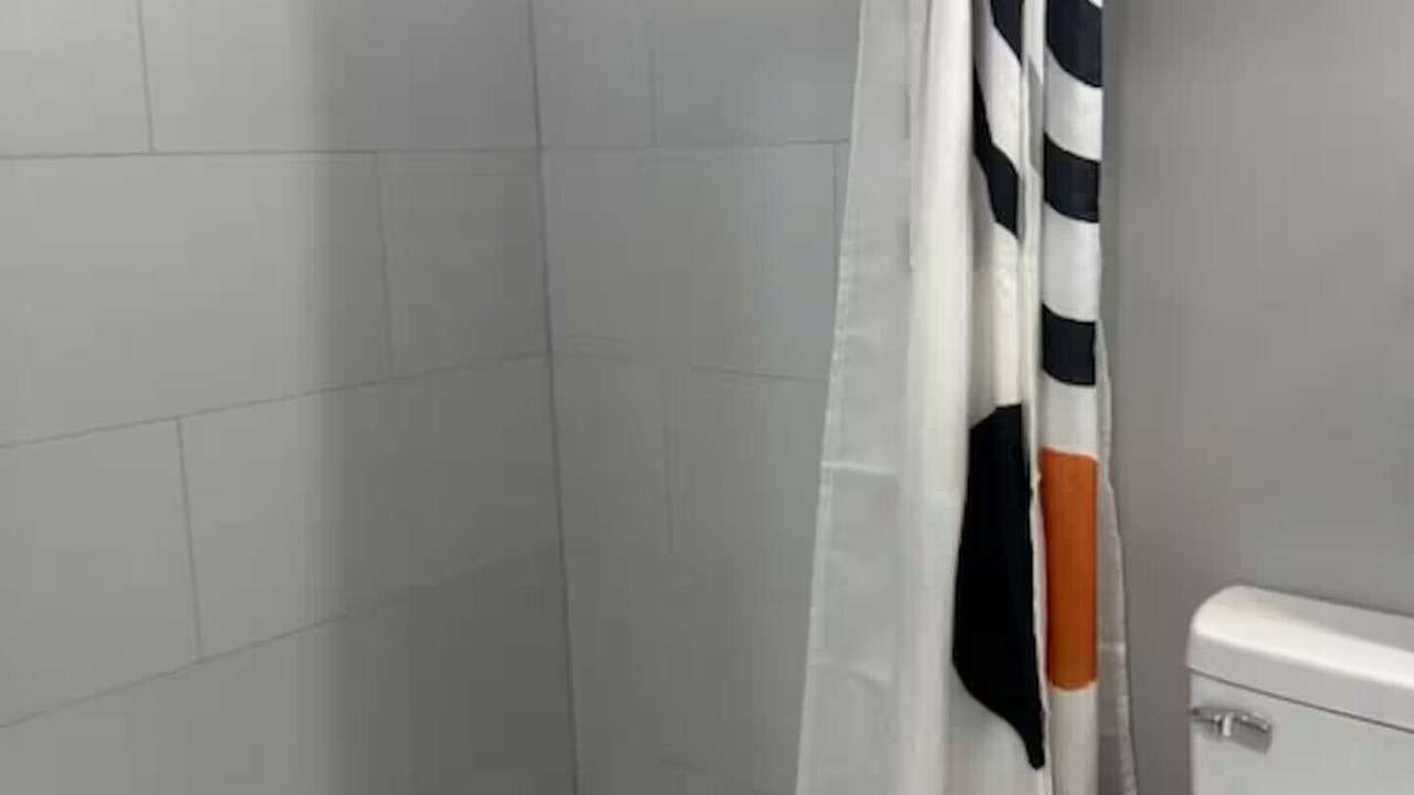 Photo of Bathroom in McHenry