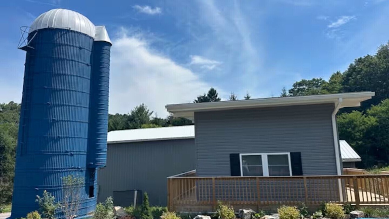 Photo of Outdoor in McHenry