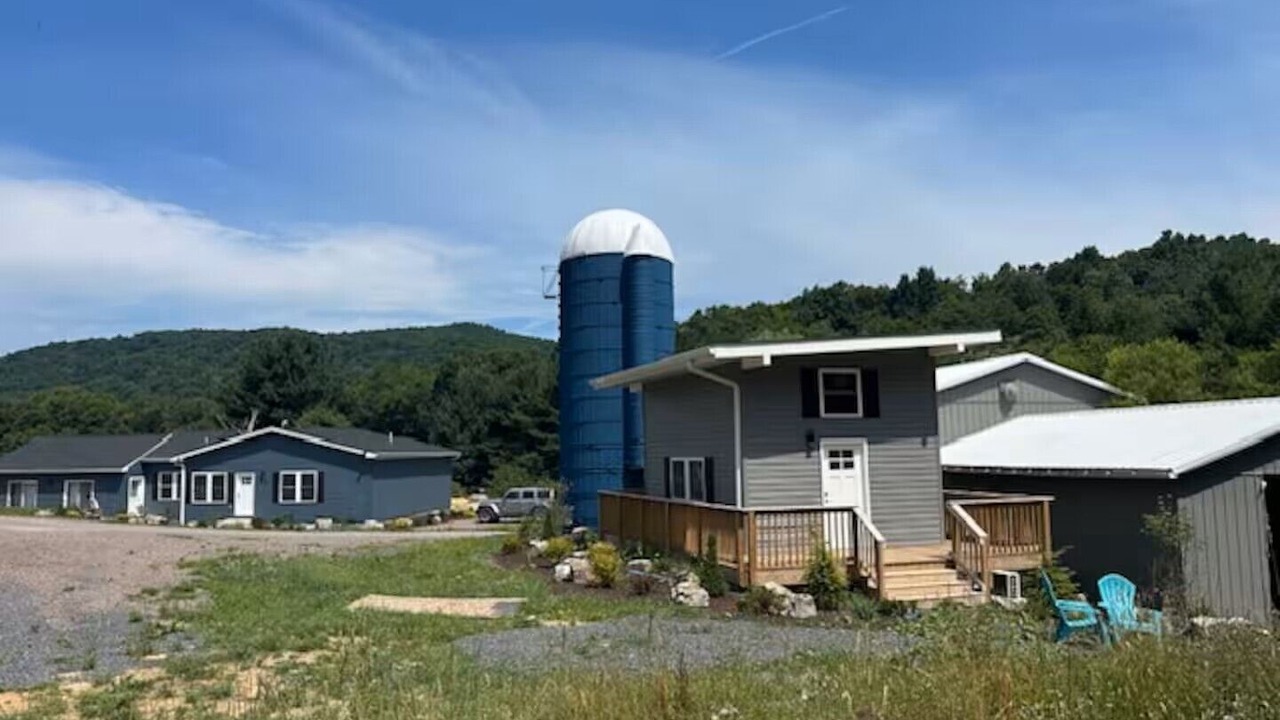 Photo of Outdoor in McHenry