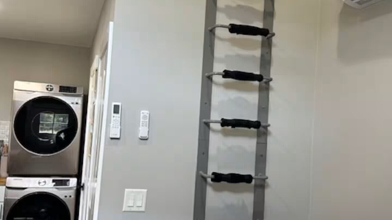 Photo of Others in McHenry