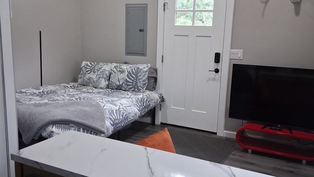 Photo of Others in McHenry