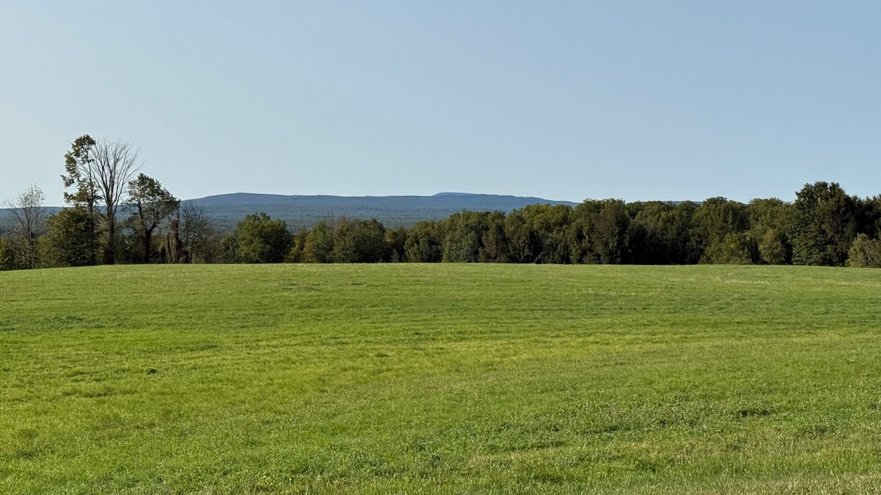 Photo of Others in Ellenburg Depot