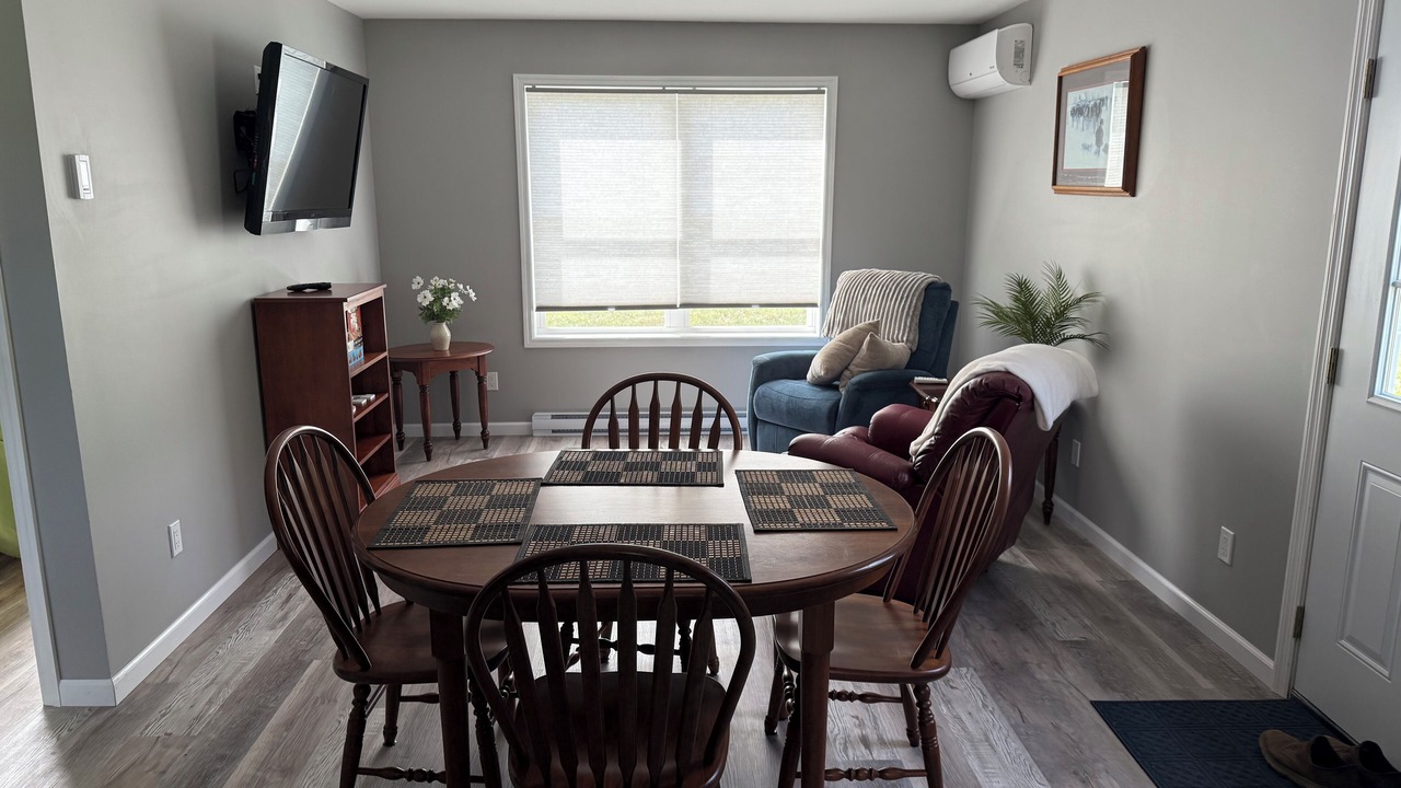 Photo of Others in Ellenburg Depot