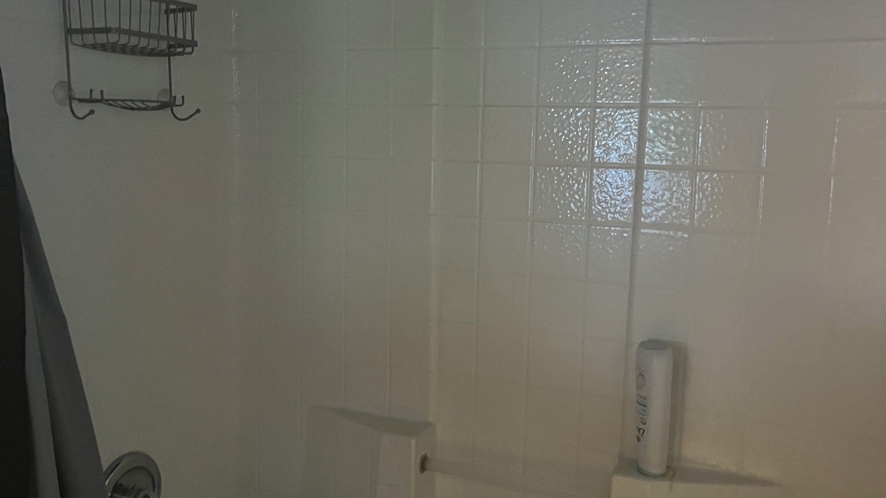 Photo of Bathroom in Lake Roesiger