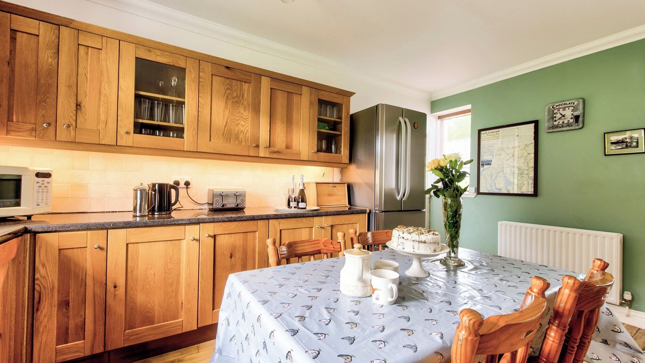 Photo of Others in Dunoon