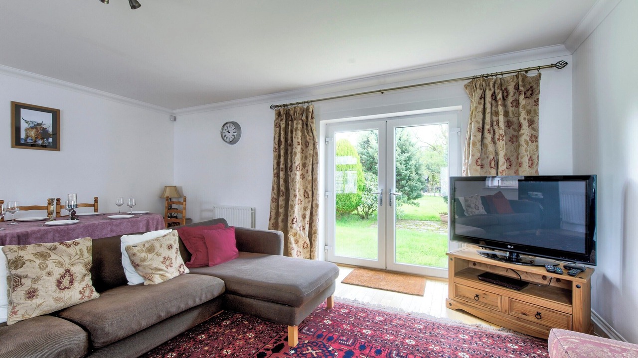 Photo of Outdoor in Dunoon