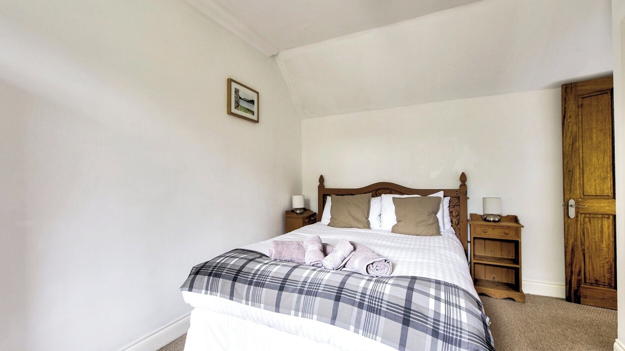 Photo of Outdoor in Dunoon