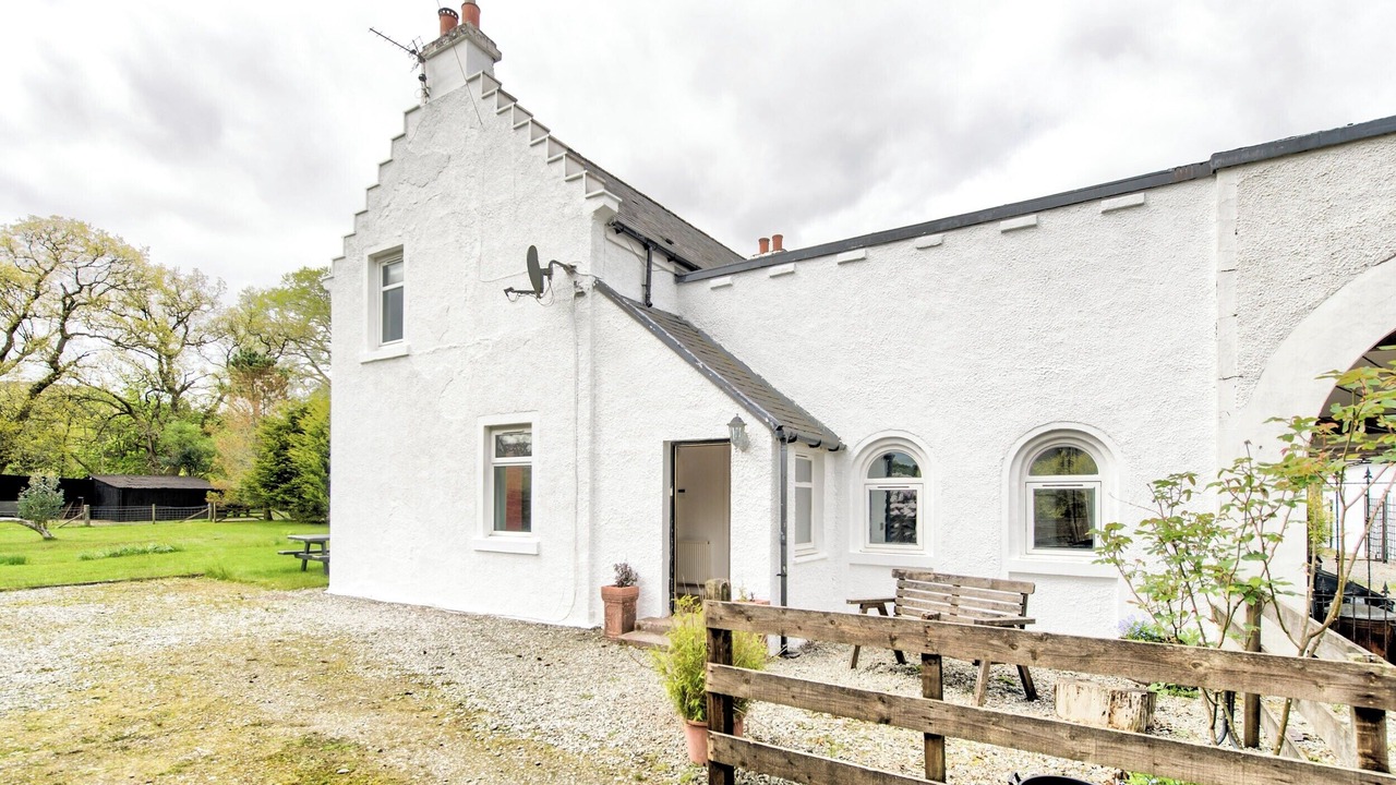 Photo of Others in Dunoon