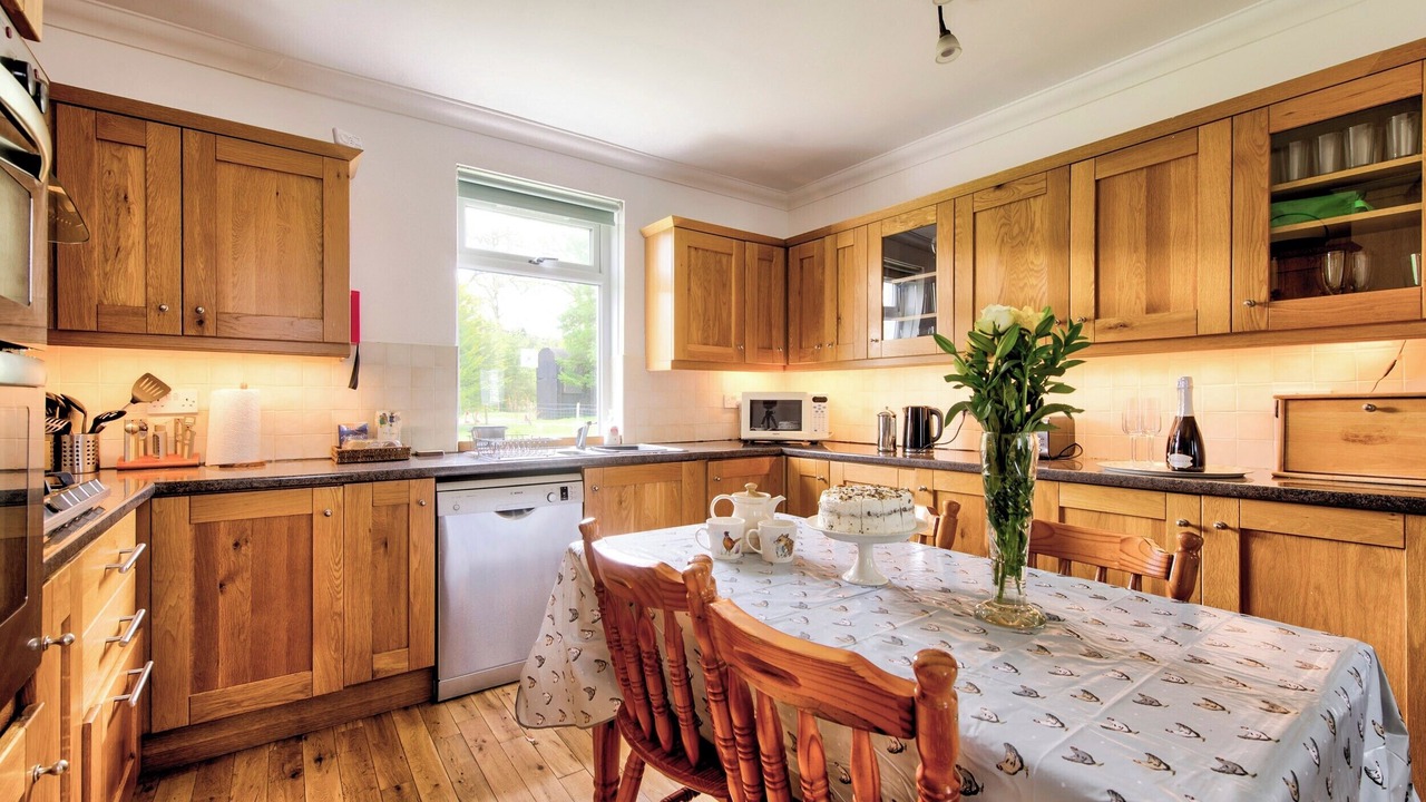 Photo of Others in Dunoon