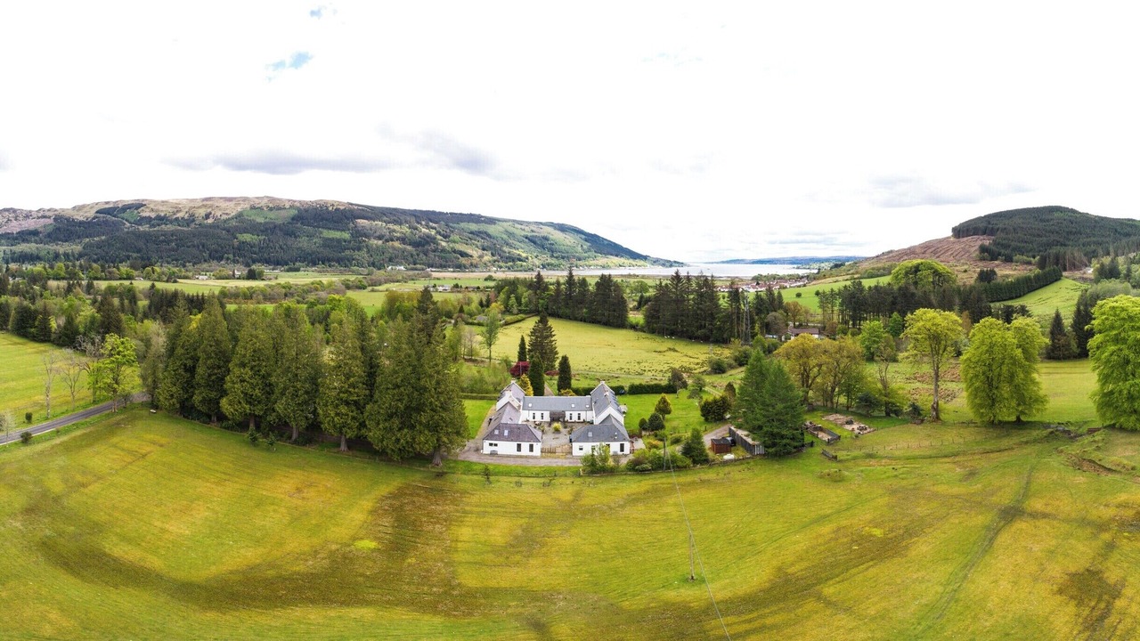 Photo of Others in Dunoon