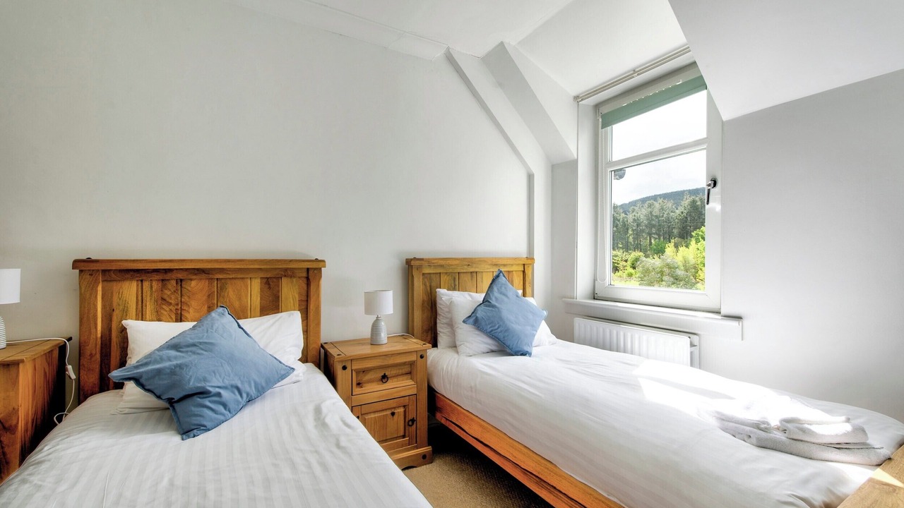 Photo of Others in Dunoon