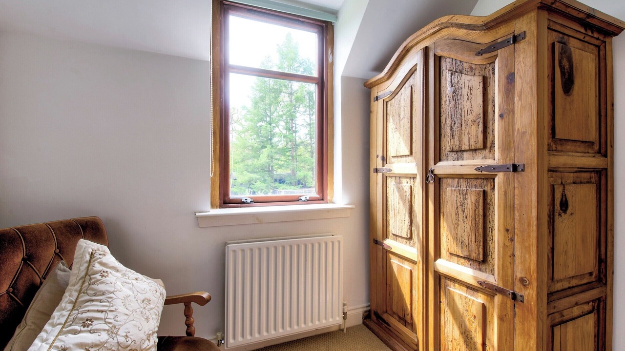 Photo of Others in Dunoon