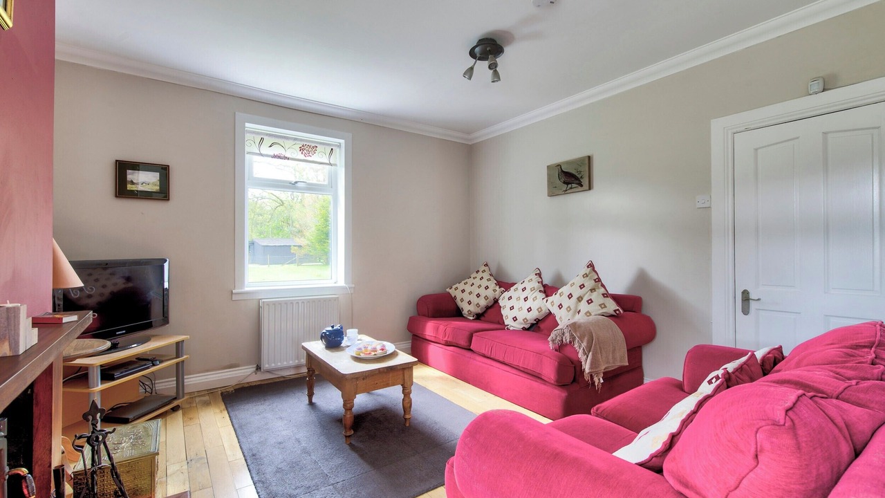 Photo of Others in Dunoon