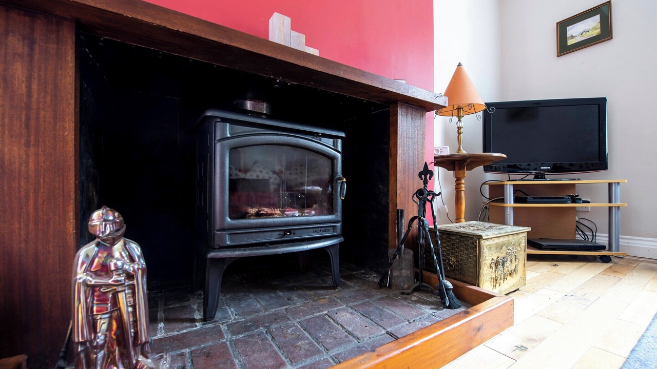 Photo of Others in Dunoon