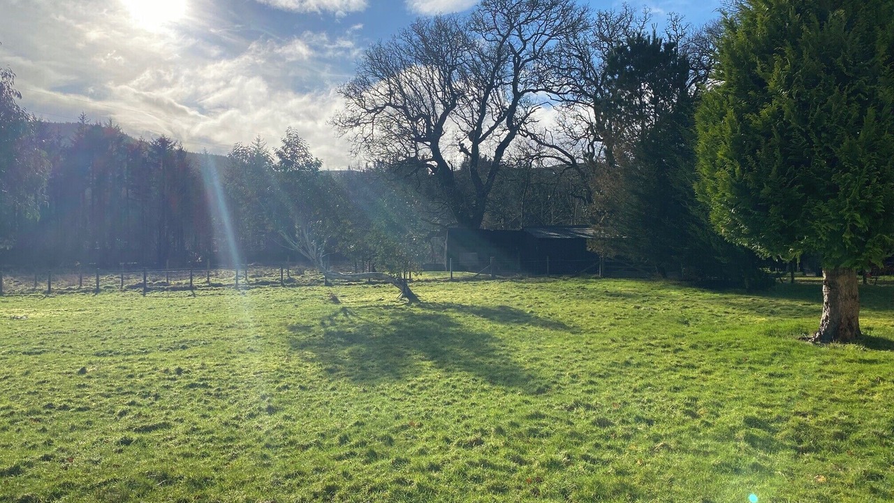 Photo of Outdoor in Dunoon